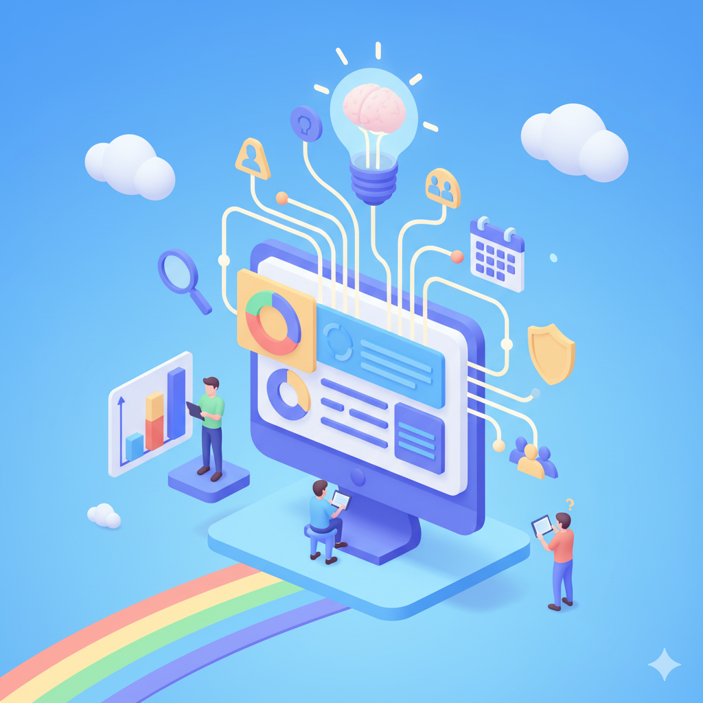 HR Technology