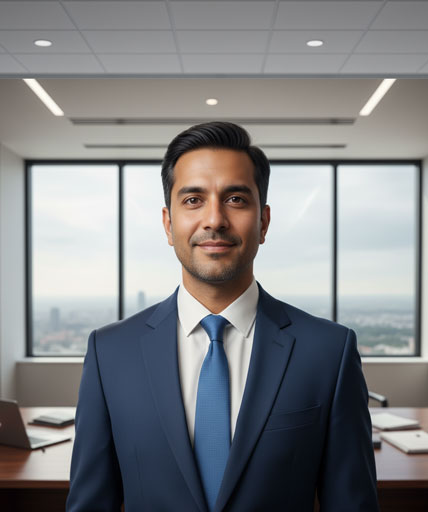 Client Avatar 2